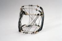 1990-11 armband curven II.jpg